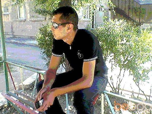  ,   Rafo, 34 ,  