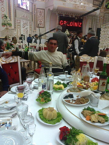  ,   Arb, 43 ,   