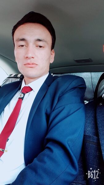 -,   , 33 ,   ,   , c 