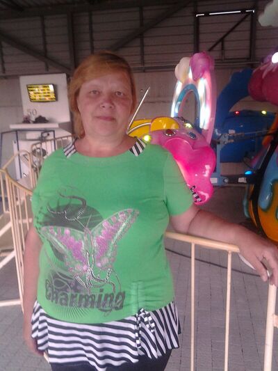  ,   , 62 ,   ,   , c , 