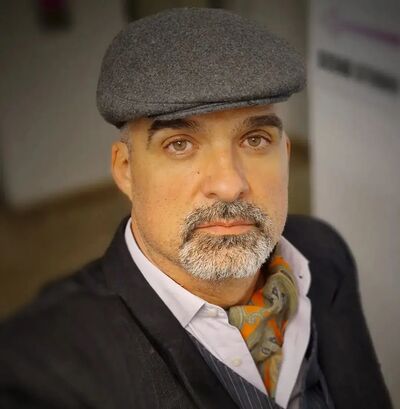  Phoenicia,   Thomas James, 59 ,     , c 