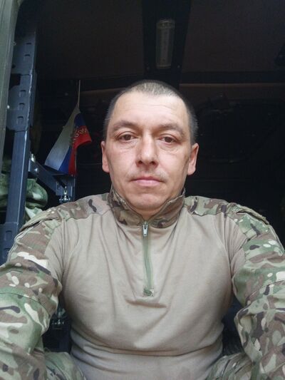  ,   , 42 ,   ,   , 