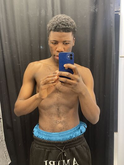  -,    , 26 ,   ,   