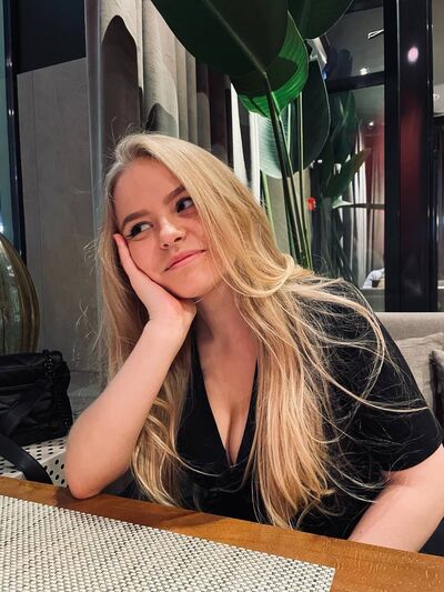  -,   , 23 ,   ,   