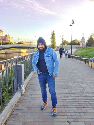  ,   , 38 ,   ,   , c , 