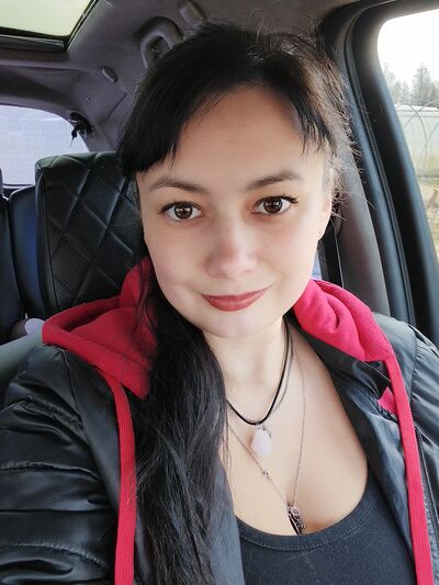   ,   , 33 ,   c 