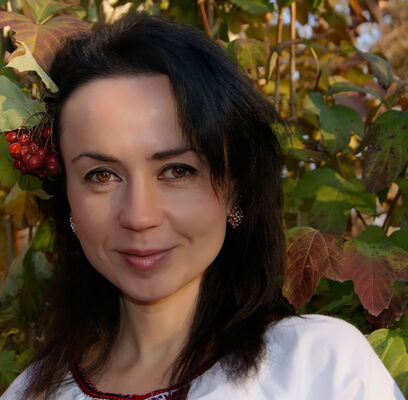  ,   Salamandra, 36 ,   