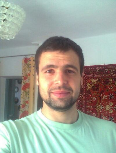  ,   , 34 ,   