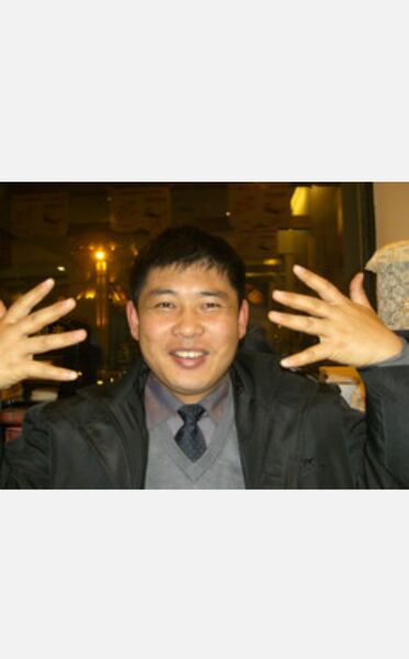  ,   , 43 ,   c , 