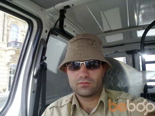  ,   Ramil, 42 ,   