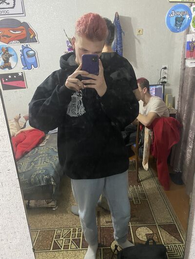  ,   , 22 ,     , c , 