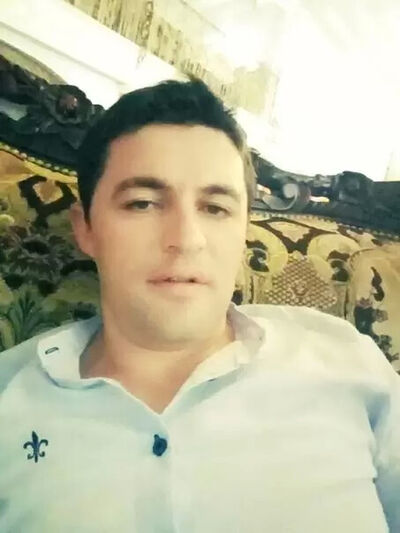  ,   , 40 ,   ,   , c 