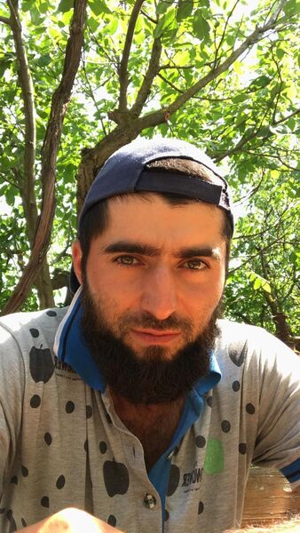  ,   Samirsultan, 35 ,   ,   