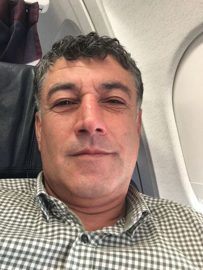  ,   , 41 ,   ,   