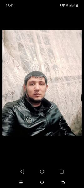  ,   , 30 ,   c 