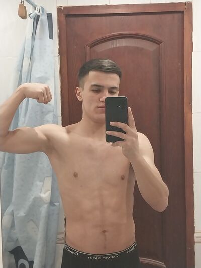  ,   , 23 ,   ,   