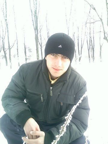  ,   Mihai, 33 ,   ,   , c 