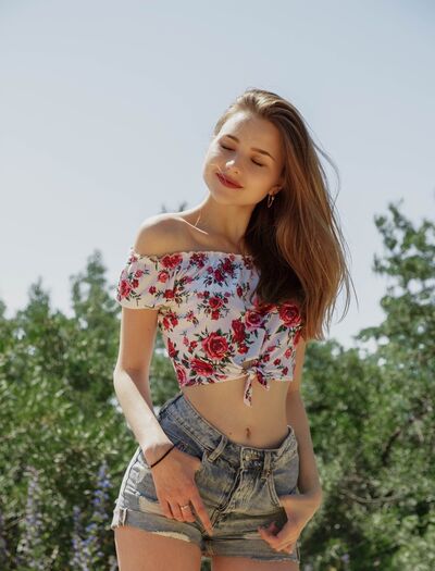  ,   , 24 ,  