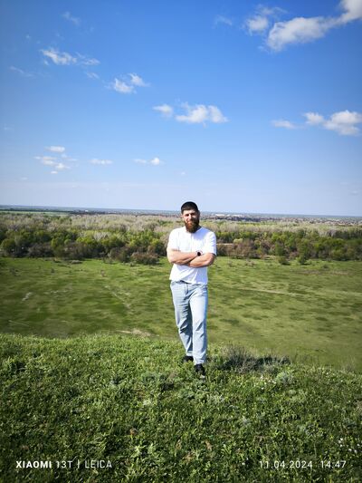  ,   Magomed, 33 ,   ,   