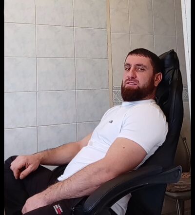 ,   , 35 ,   c 