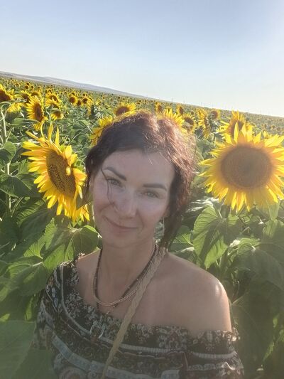  ,   , 42 ,   
