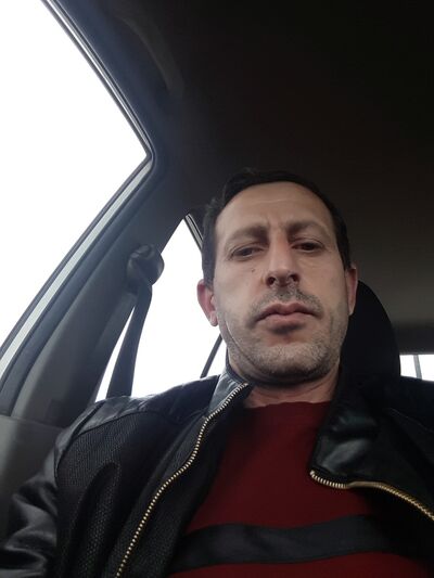 ,   , 47 ,   ,   , c , 
