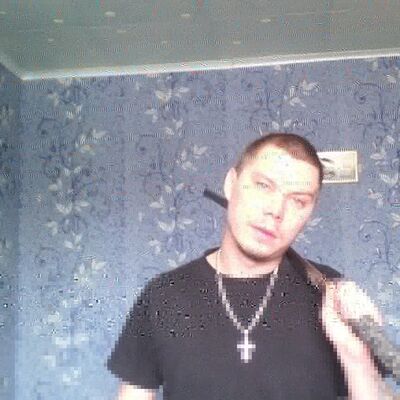  ,   , 41 ,     , c 