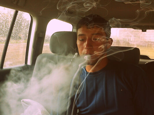  ,   MARS, 32 ,   ,   , c 