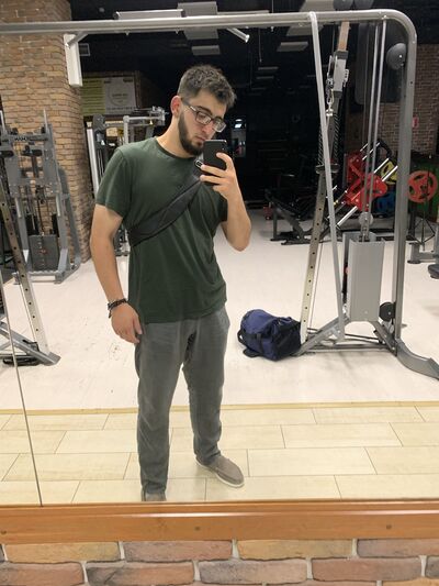  ,   , 26 ,   ,   