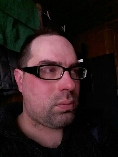  -,   , 38 ,   ,   