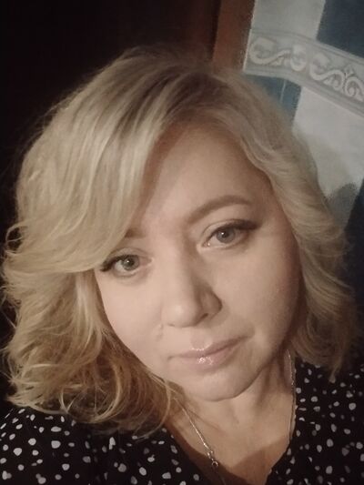  ,   , 46 ,     , c 