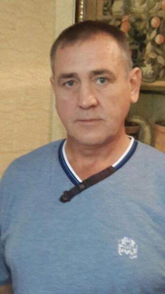  ,   , 56 ,   