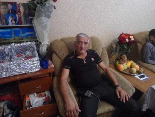  ,   , 64 ,   