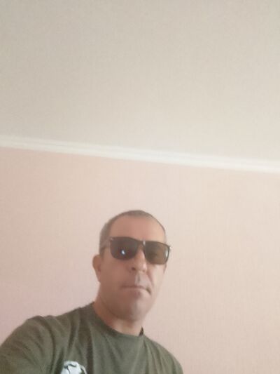  ,   , 45 ,   ,   