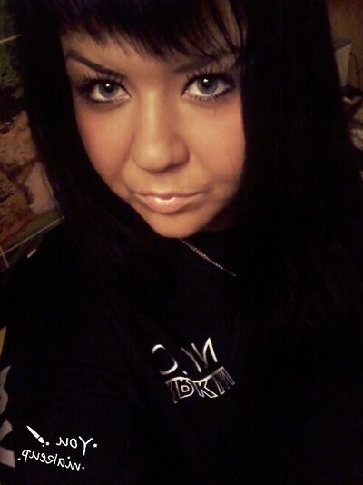  -,   , 33 ,   ,   , c 