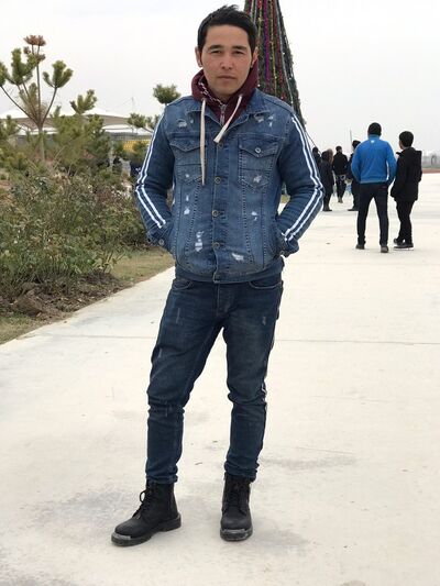  ,   Bekzod, 32 ,   ,   , c 
