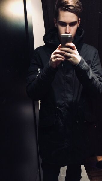  ,   Zacazc, 26 ,   