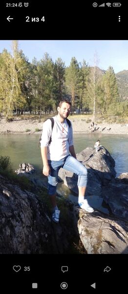  ,   Ivan, 35 ,   ,   