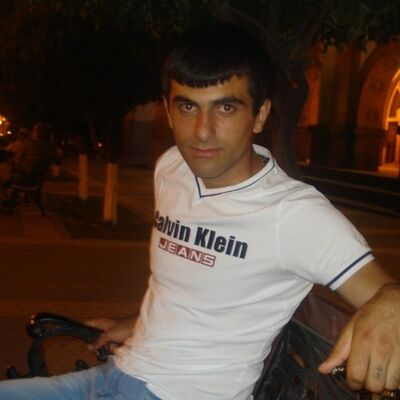  ,   Aro, 31 ,   