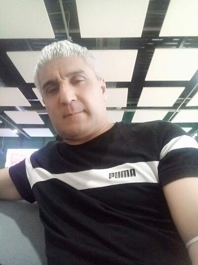  ,   , 48 ,   ,   , c , 