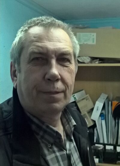  ,   , 62 ,   