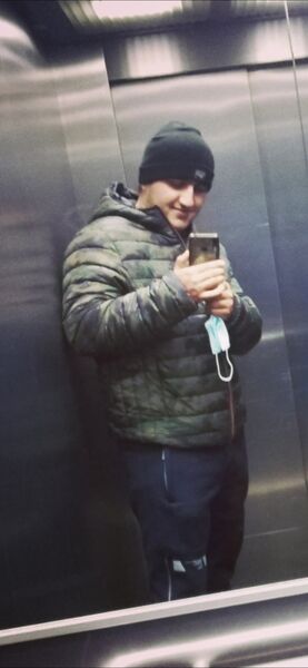  ,   , 35 ,   ,   