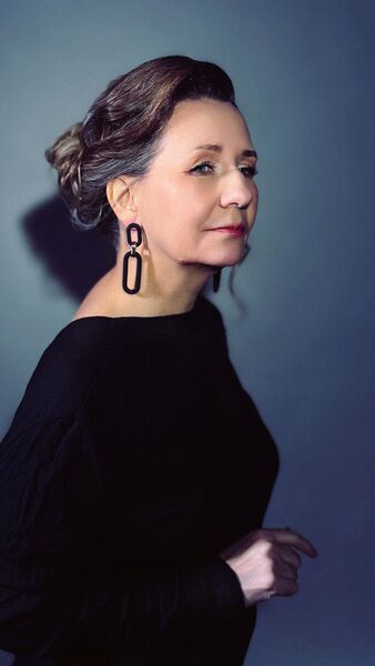  ,   , 59 ,   c 
