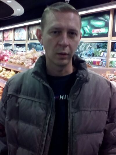  ,   , 45 ,   ,   , c 