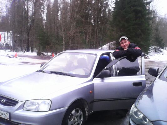  ,   Evgeny, 40 ,   ,   , c 