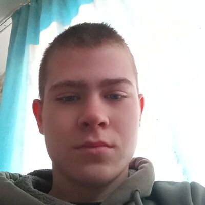  ,   , 19 ,   ,   