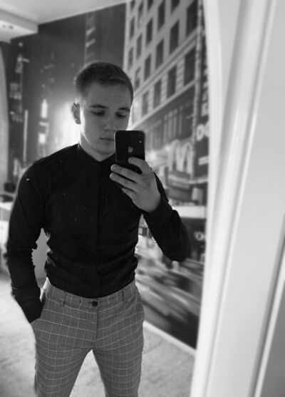  ,   , 24 ,   ,   