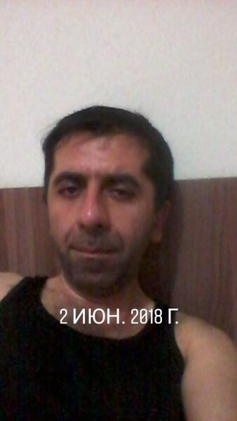  ,   Max, 44 ,   ,   , c 