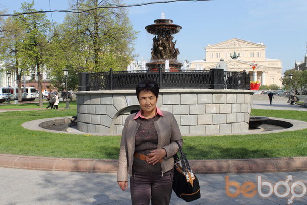  ,   , 61 ,   ,   , c 