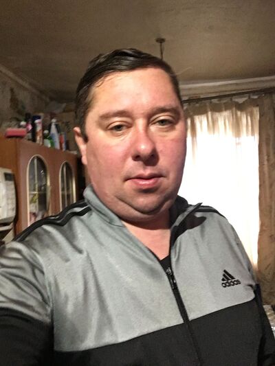  ,   , 46 ,   ,   , 